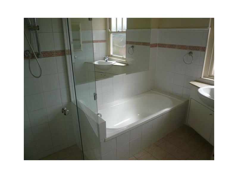 702/274 New South Head Road, Double Bay NSW 2028