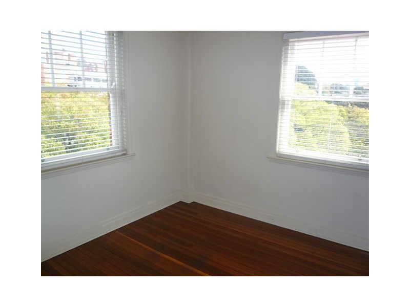 702/274 New South Head Road, Double Bay NSW 2028