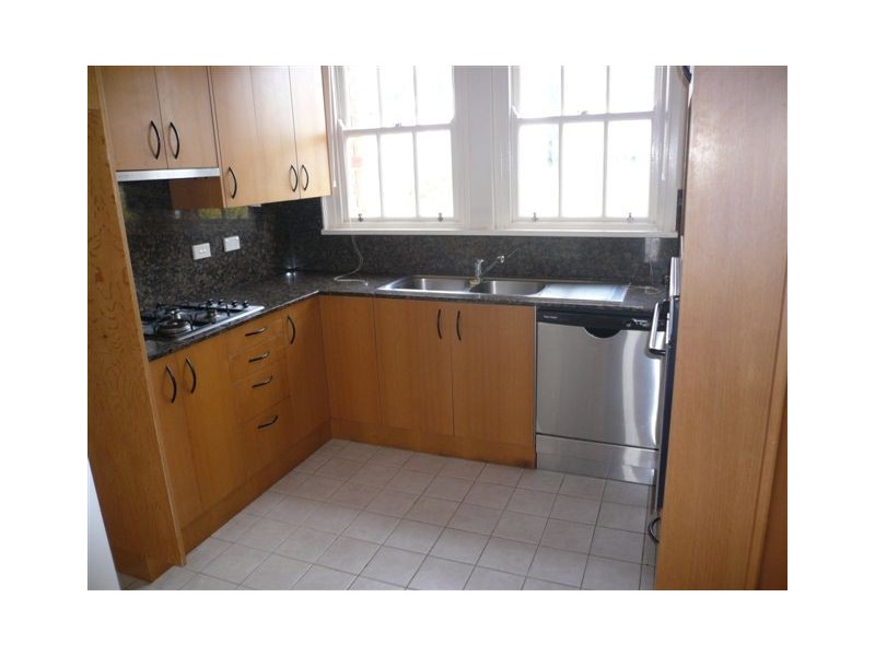 702/274 New South Head Road, Double Bay NSW 2028