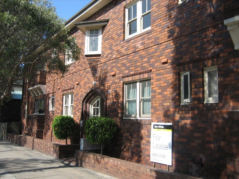 3/142A Glenayr Avenue, Bondi Beach NSW 2026