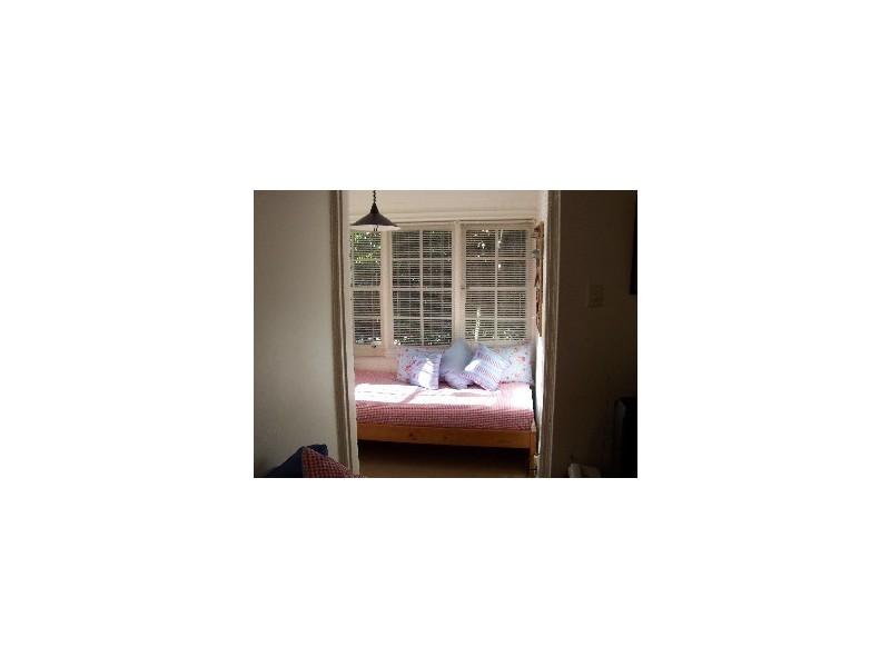 3/17A Poate Road, Centennial Park NSW 2021