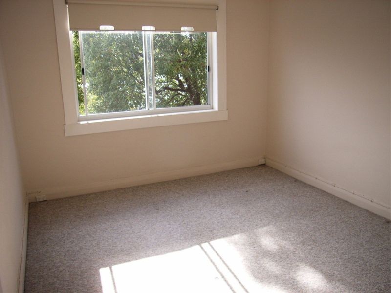 8/528 New South Head Road, Double Bay NSW 2028