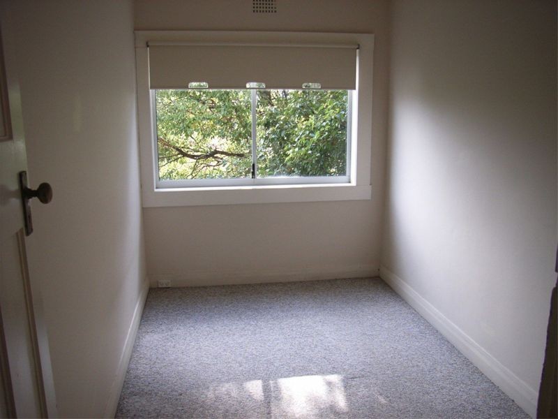 8/528 New South Head Road, Double Bay NSW 2028