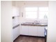 10/40 Flood Street, Bondi NSW 2026