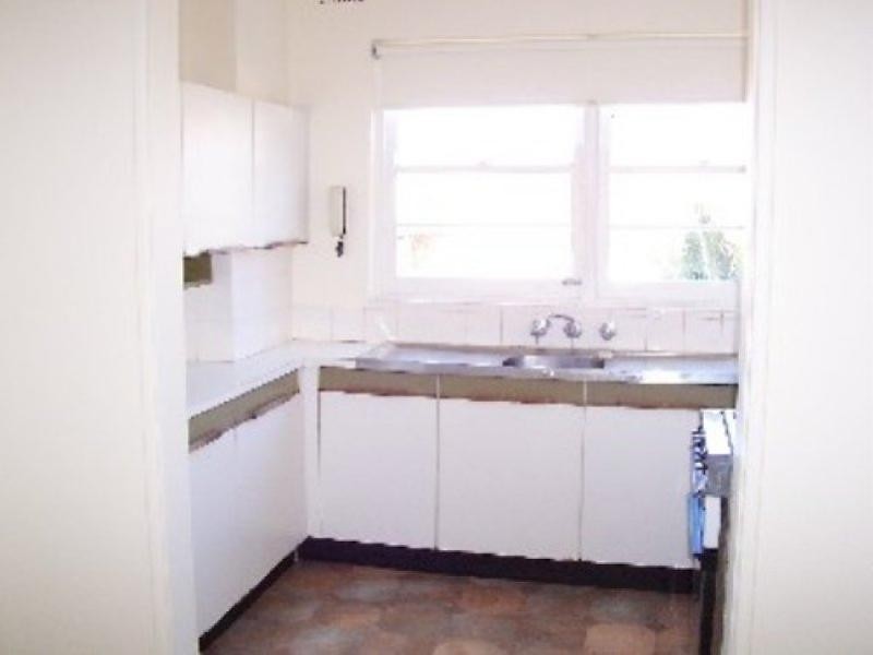 10/40 Flood Street, Bondi NSW 2026