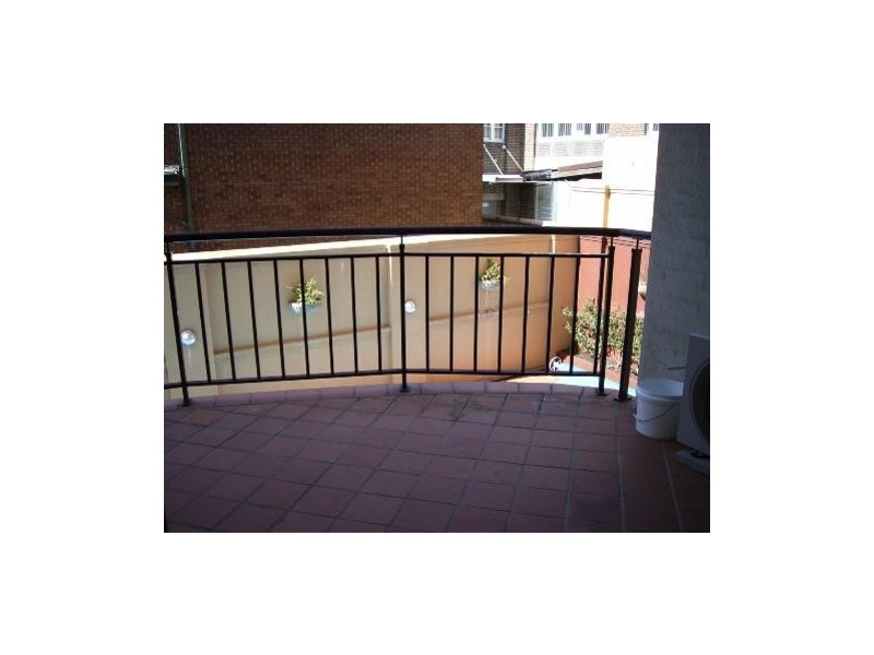 305/508 Riley Street, Surry Hills NSW 2010