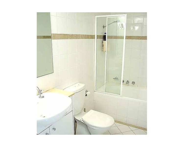 305/508 Riley Street, Surry Hills NSW 2010