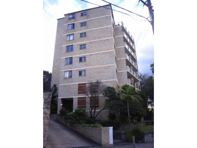 9/56 Birriga Road, Bellevue Hill NSW 2023