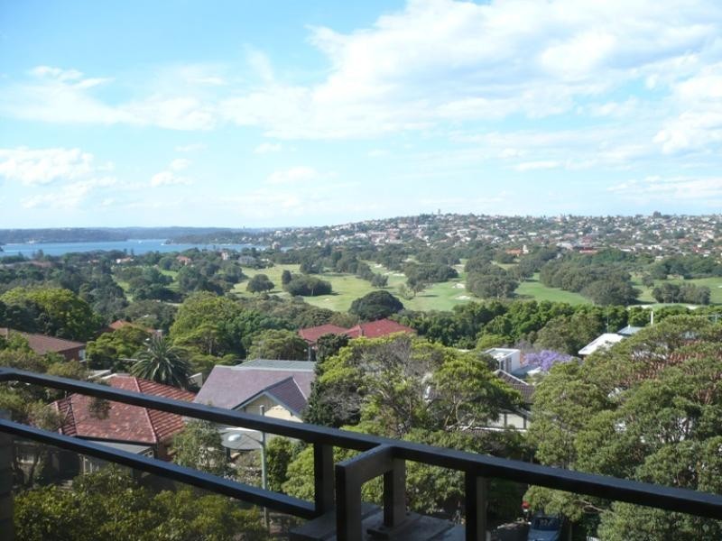 9/56 Birriga Road, Bellevue Hill NSW 2023