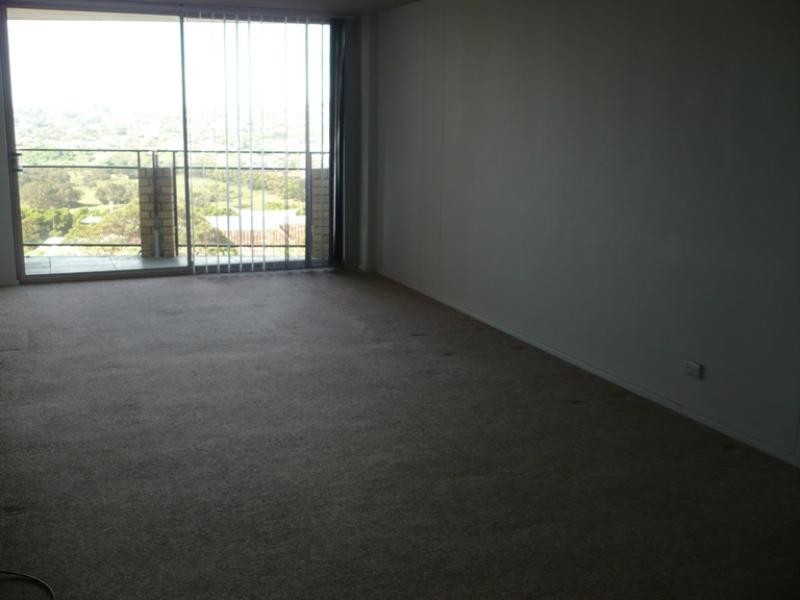 9/56 Birriga Road, Bellevue Hill NSW 2023