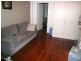2/9 Macdonald Street, Paddington NSW 2021