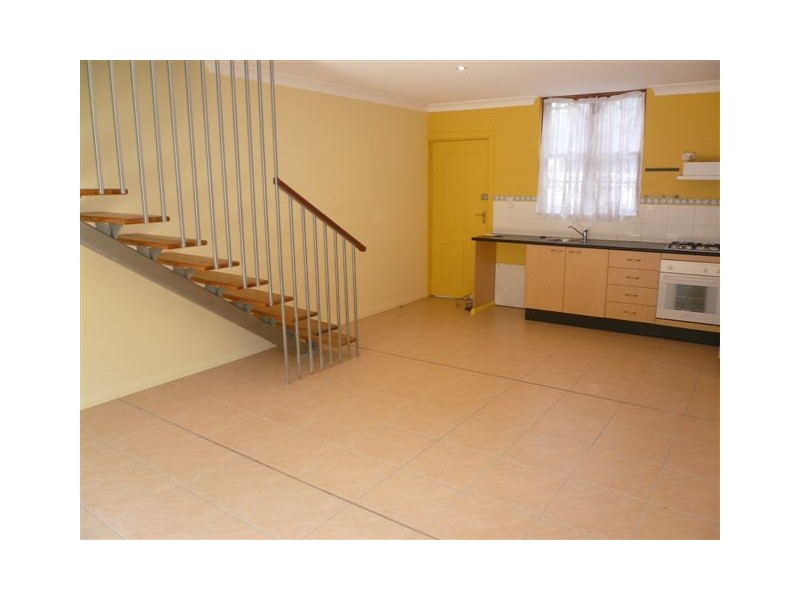 47 Beaumont Street, Waterloo NSW 2017