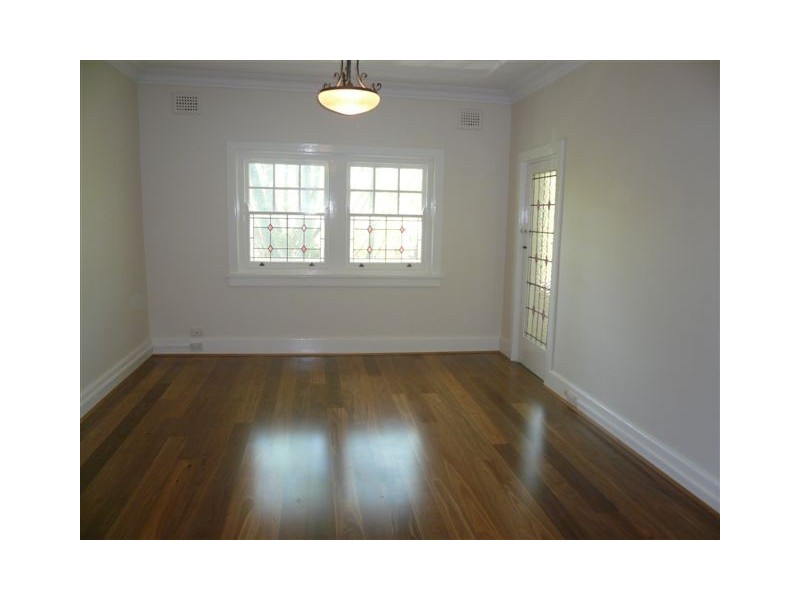 5/20 Guilfoyle Avenue, Double Bay NSW 2028