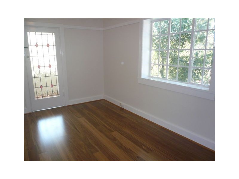 5/20 Guilfoyle Avenue, Double Bay NSW 2028