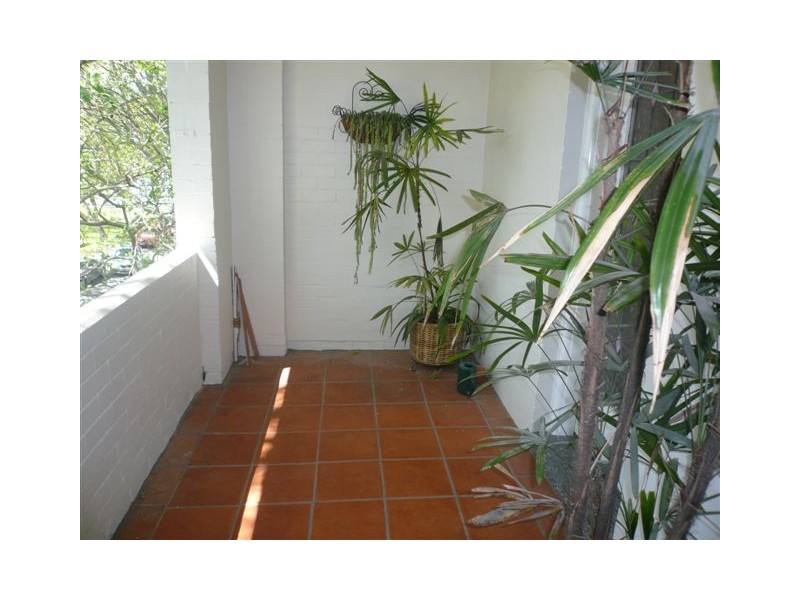 5/20 Guilfoyle Avenue, Double Bay NSW 2028