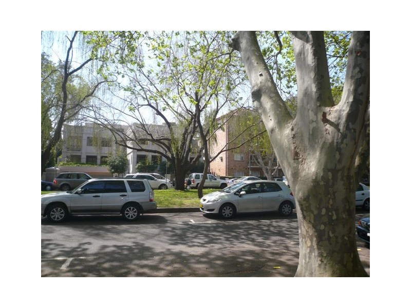 5/20 Guilfoyle Avenue, Double Bay NSW 2028