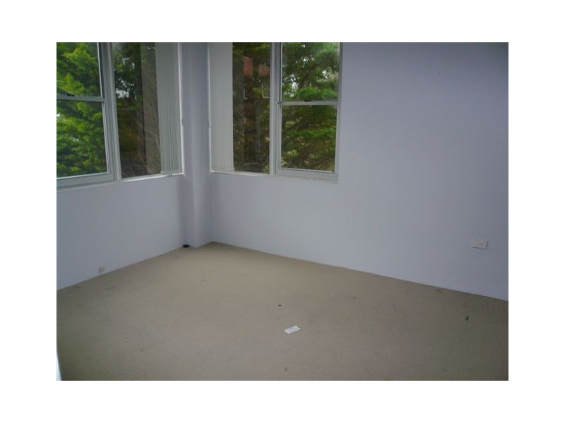 10/67 Ocean Street, Woollahra NSW 2025