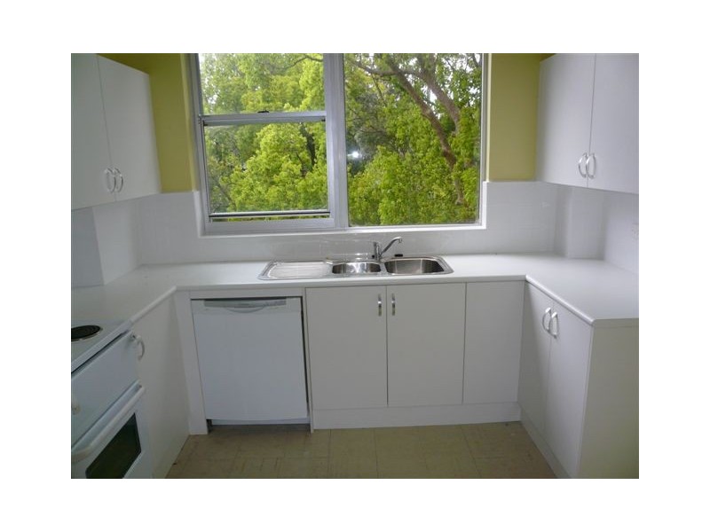 10/67 Ocean Street, Woollahra NSW 2025