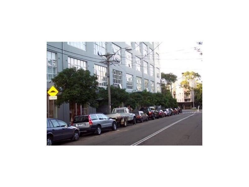 24/15-19 Boundary Street, Rushcutters Bay NSW 2011