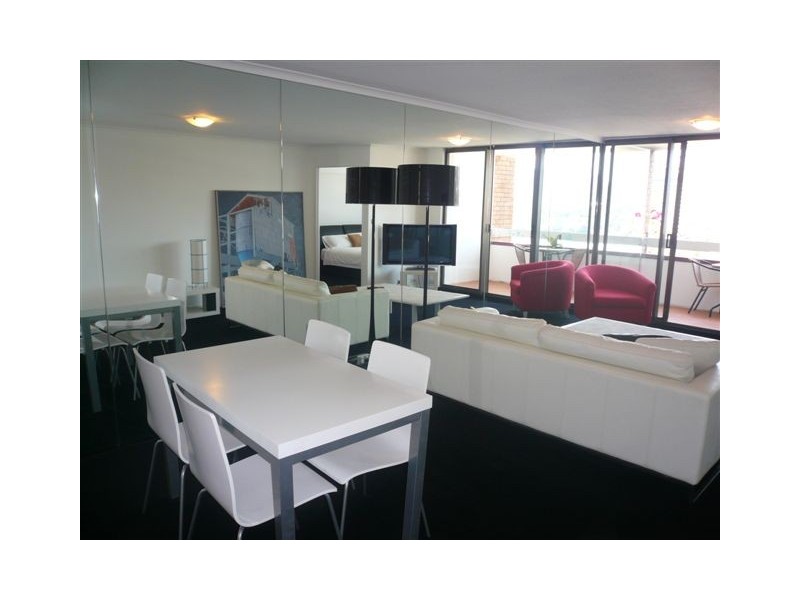 1212/73 Victoria Street, Potts Point NSW 2011