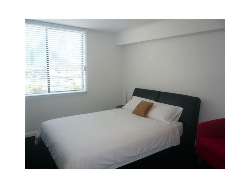 1212/73 Victoria Street, Potts Point NSW 2011