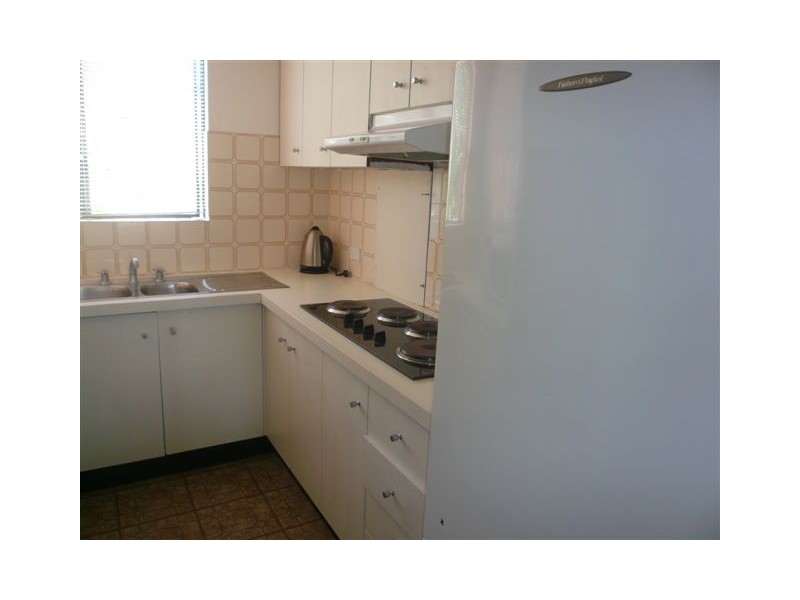 1212/73 Victoria Street, Potts Point NSW 2011