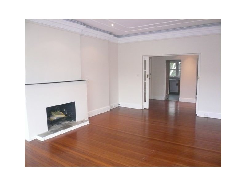 10/158 Bellevue Road, Bellevue Hill NSW 2023