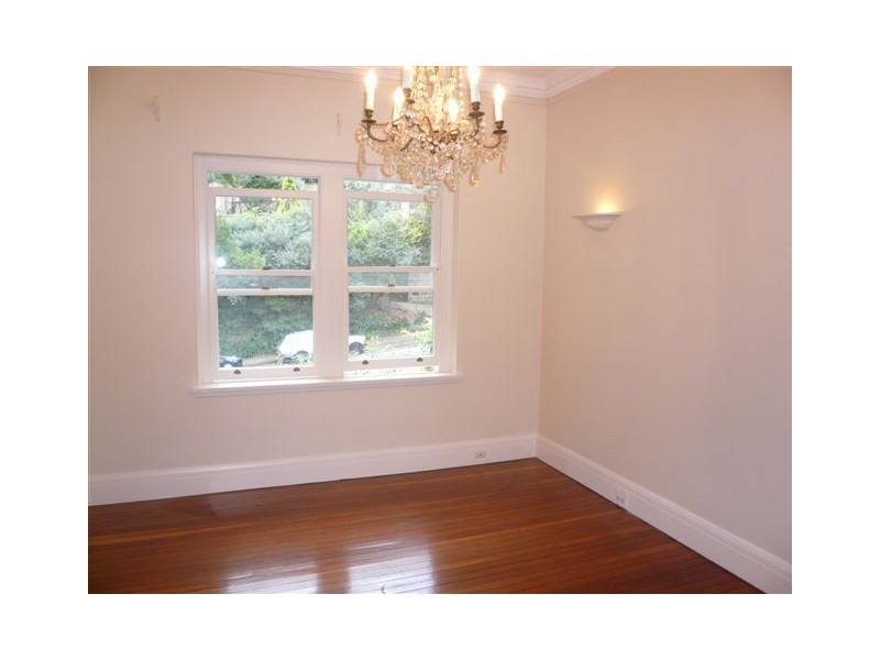 10/158 Bellevue Road, Bellevue Hill NSW 2023