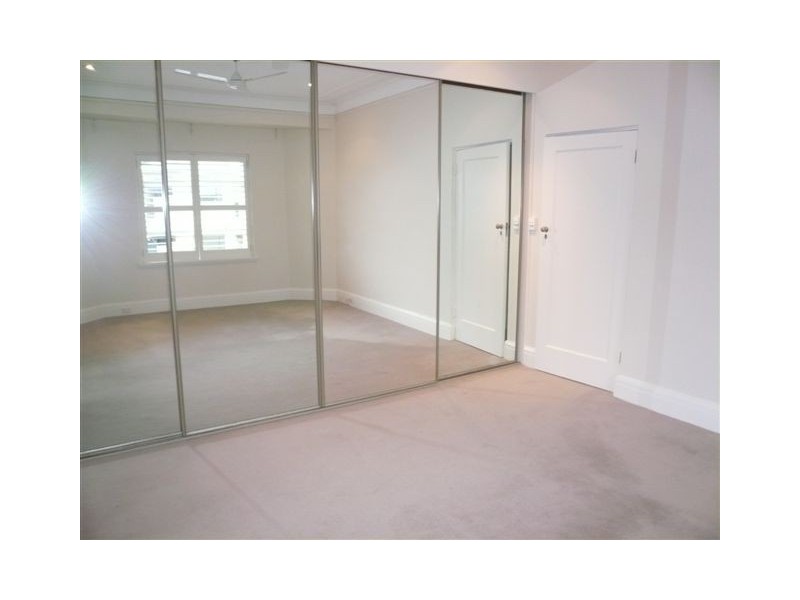 10/158 Bellevue Road, Bellevue Hill NSW 2023