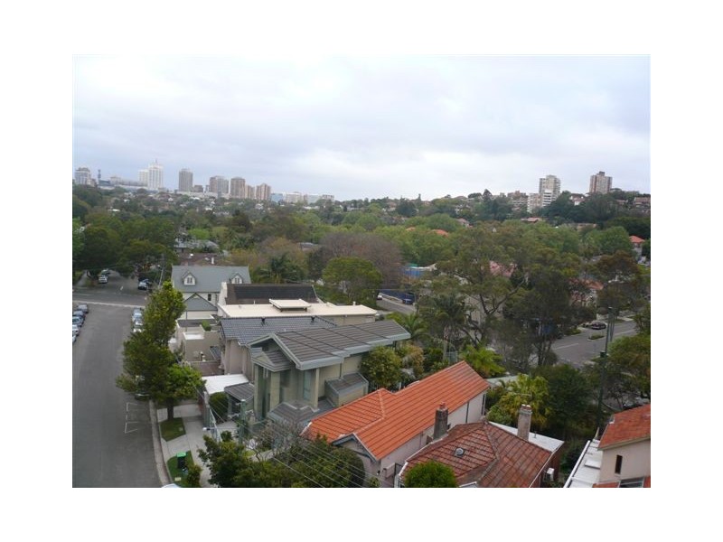 10/158 Bellevue Road, Bellevue Hill NSW 2023