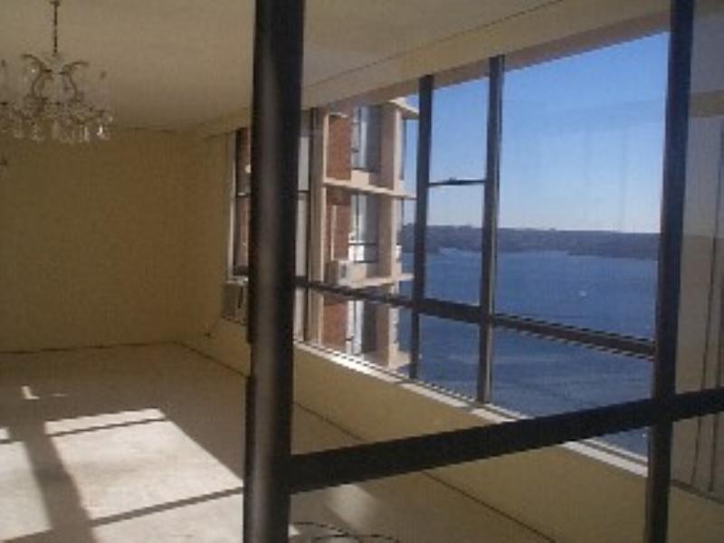 16B/21 Thornton Street, Darling Point NSW 2027