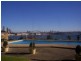 16B/21 Thornton Street, Darling Point NSW 2027