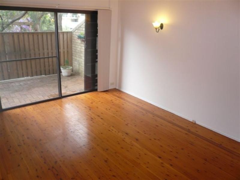 1/186 Old South Head Road, Bellevue Hill NSW 2023