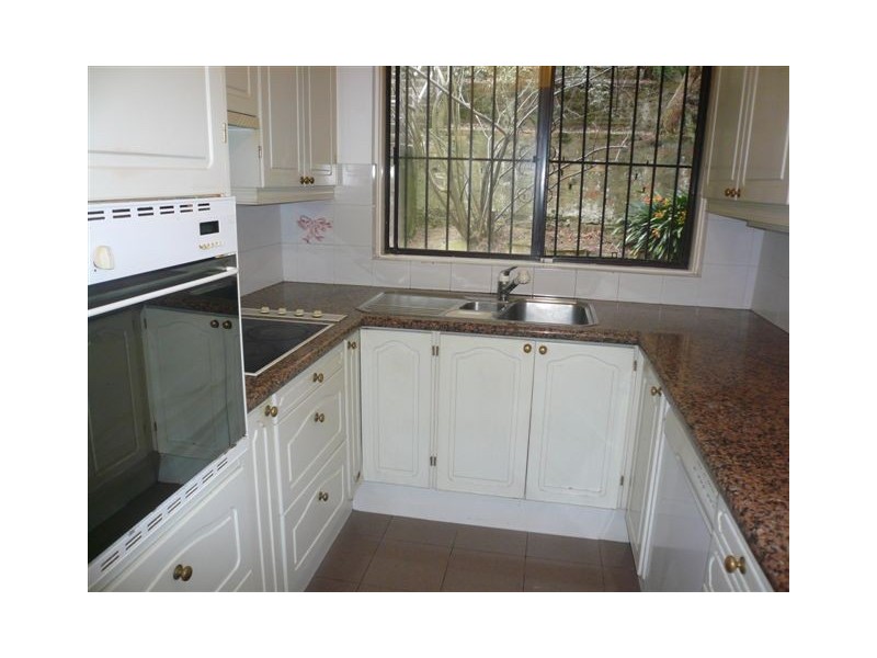 1/186 Old South Head Road, Bellevue Hill NSW 2023