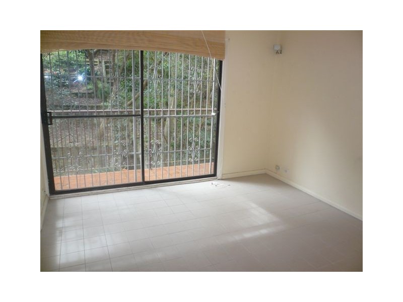 1/186 Old South Head Road, Bellevue Hill NSW 2023