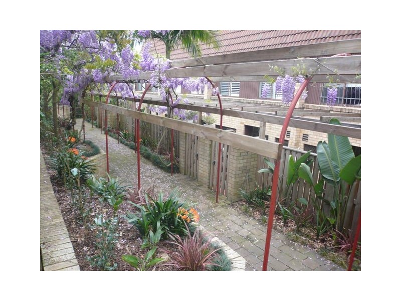 1/186 Old South Head Road, Bellevue Hill NSW 2023