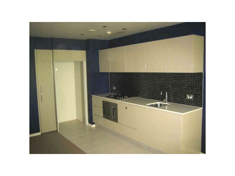 319/2-4 Powell Street, Waterloo NSW 2017