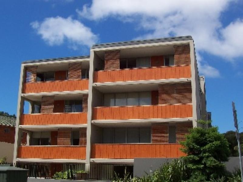 35/129 Spit Road, Mosman NSW 2088