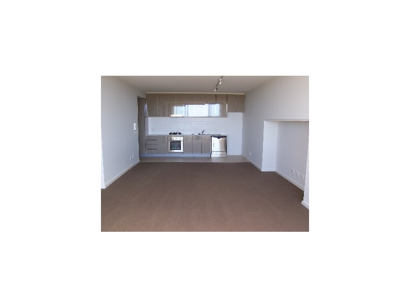 35/129 Spit Road, Mosman NSW 2088