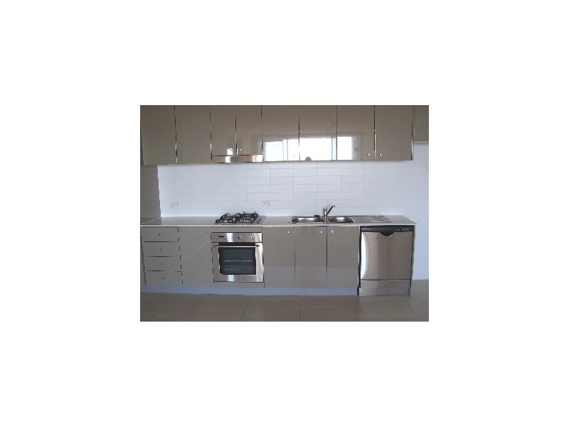 35/129 Spit Road, Mosman NSW 2088