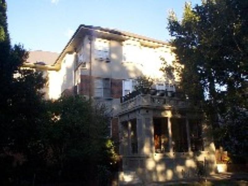 10/121 Darling Point Road, Darling Point NSW 2027