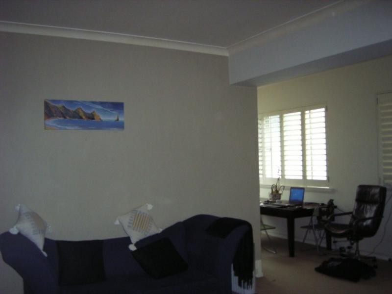 10/121 Darling Point Road, Darling Point NSW 2027