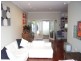 3 Cambridge Avenue, Vaucluse NSW 2030