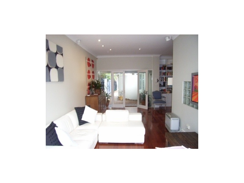 3 Cambridge Avenue, Vaucluse NSW 2030