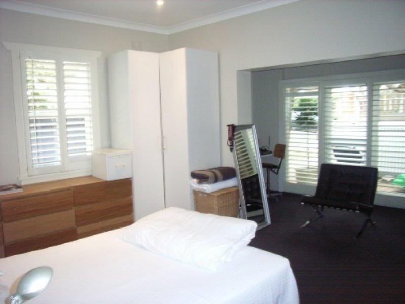 3 Cambridge Avenue, Vaucluse NSW 2030
