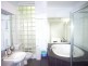 3 Cambridge Avenue, Vaucluse NSW 2030