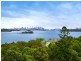 Vaucluse NSW 2030