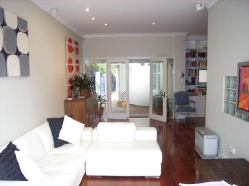 3 Cambridge Avenue, Vaucluse NSW 2030