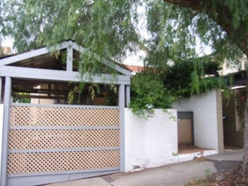 25 Centennial Avenue, Randwick NSW 2031