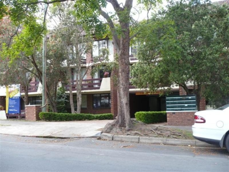 7/7-17 Cook Road, Centennial Park NSW 2021
